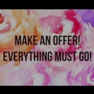 Automatic discount for bundles too!